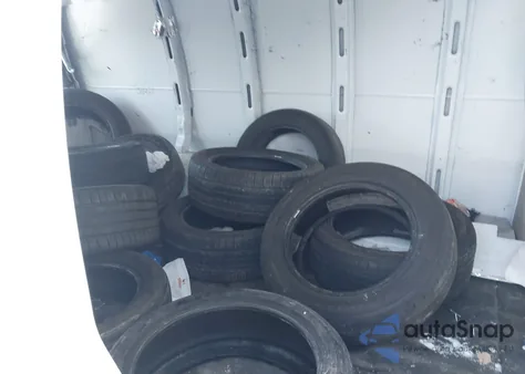 2021 Chevrolet Express Cargo Rwd 2500 Regular Wheelbase Wt from USA, damaged, VIN 1GCWGAFP0M1256641